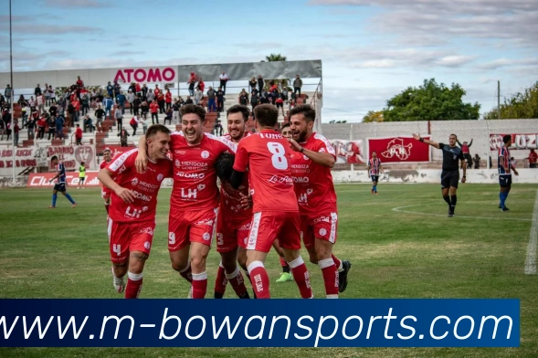 体育下注品牌故事