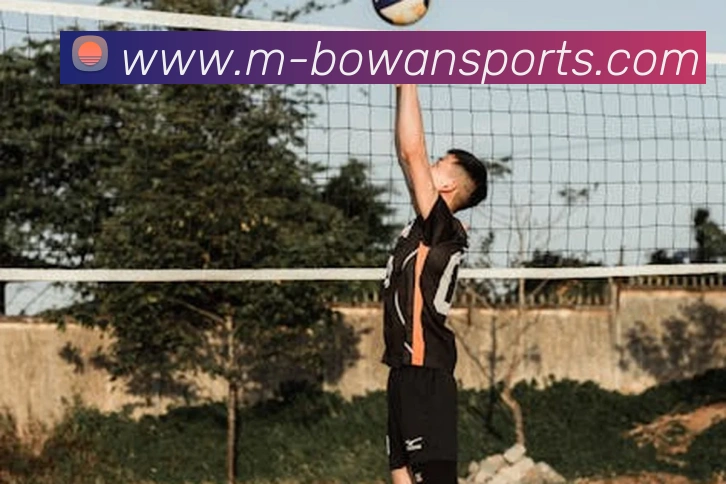 体育下注服务体系